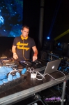 Antoine SaSaZu - 13. 9. 2013 - fotografie 97 z 137
