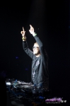 Antoine SaSaZu - 13. 9. 2013 - fotografie 117 z 137