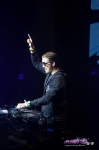 Antoine SaSaZu - 13. 9. 2013 - fotografie 120 z 137