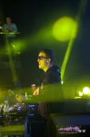 Antoine SaSaZu - 13. 9. 2013 - fotografie 125 z 137
