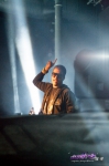 Antoine SaSaZu - 13. 9. 2013 - fotografie 126 z 137