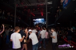 Antoine SaSaZu - 13. 9. 2013 - fotografie 135 z 137