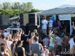 Fotky z italskho festivalu Sun and Bass - fotografie 59