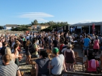 Fotky z italskho festivalu Sun and Bass - fotografie 60