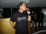 Fotky z italskho festivalu Sun and Bass - fotografie 86