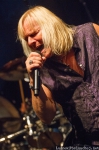 Uriah Heep - 19. 9. 2013 - fotografie 11 z 36