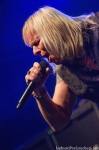 Uriah Heep - 19. 9. 2013 - fotografie 19 z 36