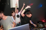 Minimal People - 20. 9. 2013 - fotografie 51 z 97