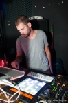 Minimal People - 20. 9. 2013 - fotografie 61 z 97