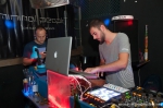 Minimal People - 20. 9. 2013 - fotografie 62 z 97