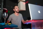 Minimal People - 20. 9. 2013 - fotografie 63 z 97