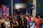 Minimal People - 20. 9. 2013 - fotografie 68 z 97