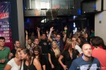 Minimal People - 20. 9. 2013 - fotografie 69 z 97