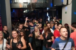 Minimal People - 20. 9. 2013 - fotografie 70 z 97