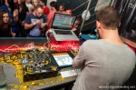 Minimal People - 20. 9. 2013 - fotografie 72 z 97