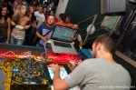 Minimal People - 20. 9. 2013 - fotografie 73 z 97