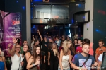 Minimal People - 20. 9. 2013 - fotografie 74 z 97