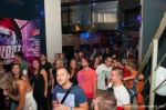 Minimal People - 20. 9. 2013 - fotografie 75 z 97
