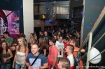Minimal People - 20. 9. 2013 - fotografie 76 z 97