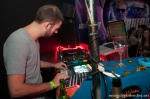 Minimal People - 20. 9. 2013 - fotografie 77 z 97