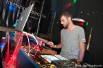 Minimal People - 20. 9. 2013 - fotografie 78 z 97