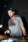 Minimal People - 20. 9. 2013 - fotografie 79 z 97