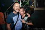 Minimal People - 20. 9. 2013 - fotografie 81 z 97