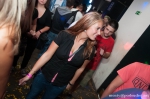 Minimal People - 20. 9. 2013 - fotografie 82 z 97