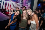Minimal People - 20. 9. 2013 - fotografie 84 z 97
