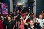 Minimal People - 20. 9. 2013 - fotografie 86 z 97