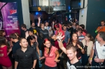 Minimal People - 20. 9. 2013 - fotografie 87 z 97