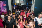 Minimal People - 20. 9. 2013 - fotografie 88 z 97