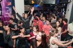 Minimal People - 20. 9. 2013 - fotografie 89 z 97