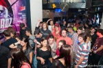 Minimal People - 20. 9. 2013 - fotografie 90 z 97