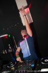 Minimal People - 20. 9. 2013 - fotografie 91 z 97
