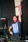 Minimal People - 20. 9. 2013 - fotografie 92 z 97
