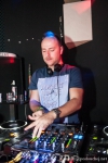 Minimal People - 20. 9. 2013 - fotografie 93 z 97