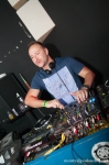 Minimal People - 20. 9. 2013 - fotografie 95 z 97