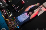 Minimal People - 20. 9. 2013 - fotografie 96 z 97