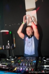 Minimal People - 20. 9. 2013 - fotografie 97 z 97