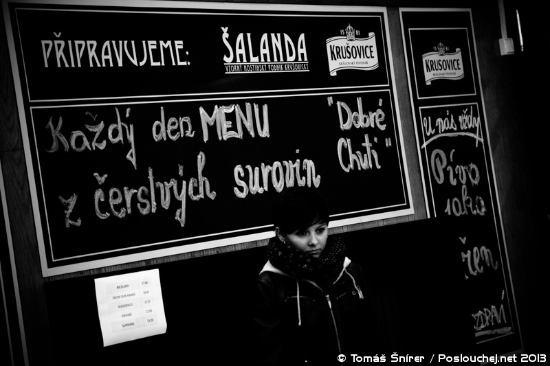 zpt na strnku s nhledy