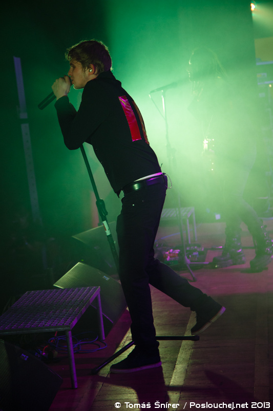 zpt na strnku s nhledy