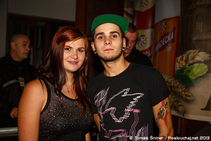 zpt na strnku s nhledy