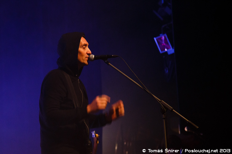 zpt na strnku s nhledy