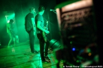 Fotoreport zfestivalu Tylova lta - fotografie 14