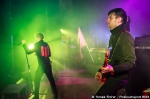 Fotoreport zfestivalu Tylova lta - fotografie 42