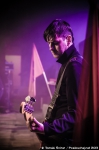 Fotoreport zfestivalu Tylova lta - fotografie 47