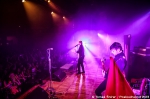 Fotoreport zfestivalu Tylova lta - fotografie 48