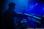Fotoreport zfestivalu Tylova lta - fotografie 49