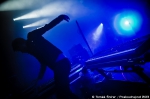 Fotoreport zfestivalu Tylova lta - fotografie 50